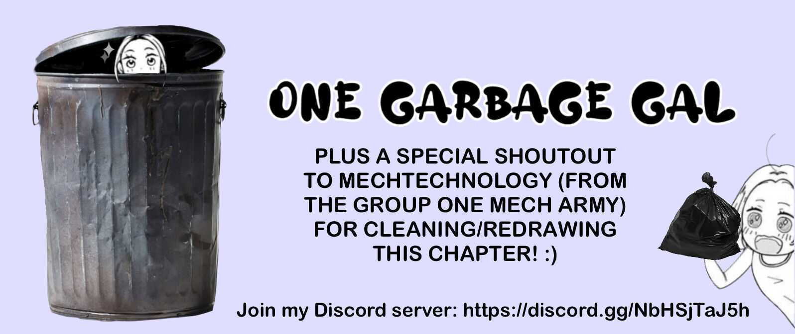 Read Hitomonchaku nara Yorokonde! Manga Online