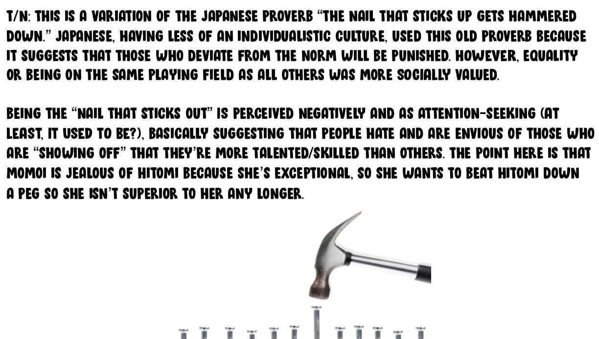 Read Hitomonchaku nara Yorokonde! Manga Online