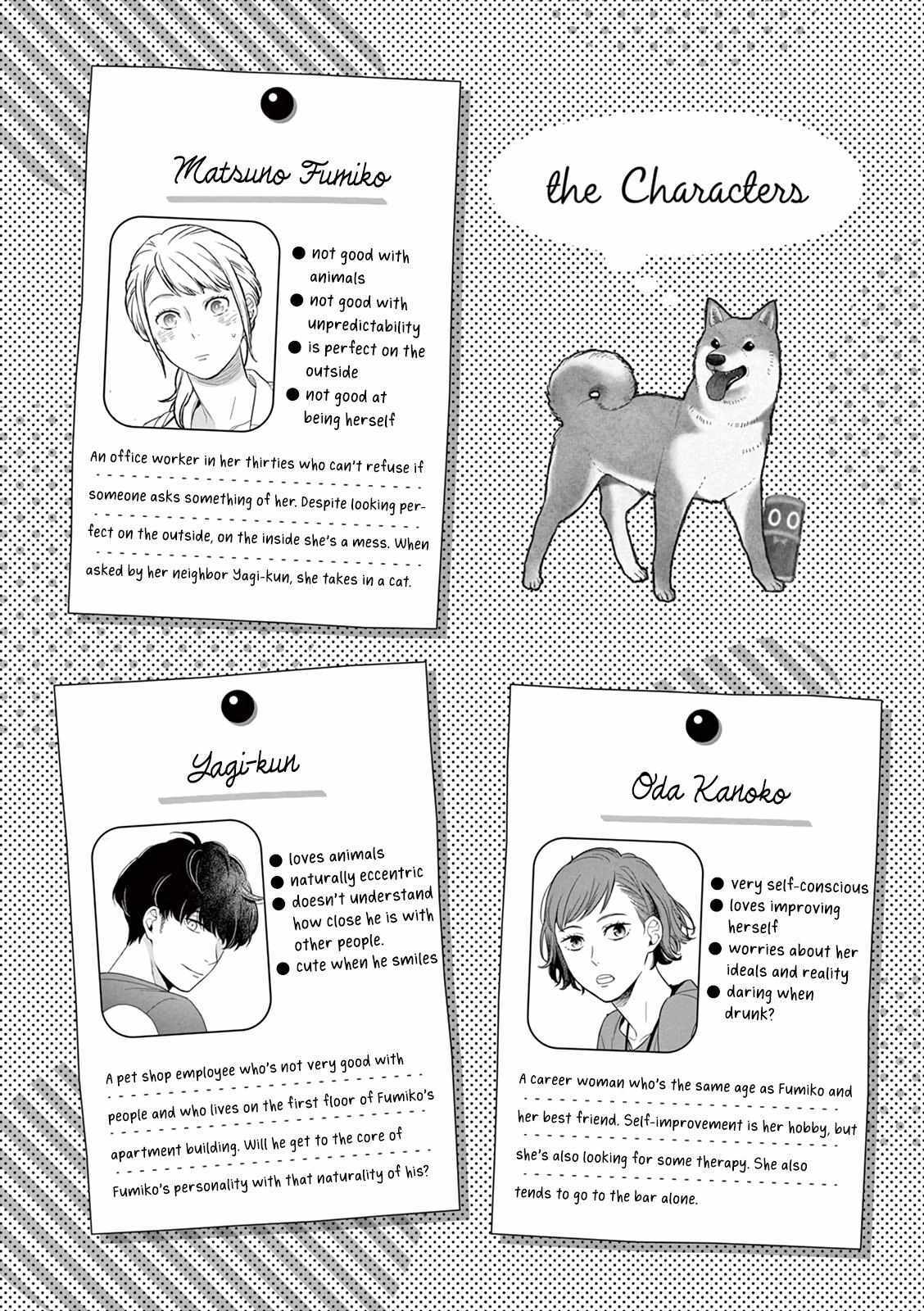 Read Hitoyo Hitoyoni Hitomigoro Manga Online