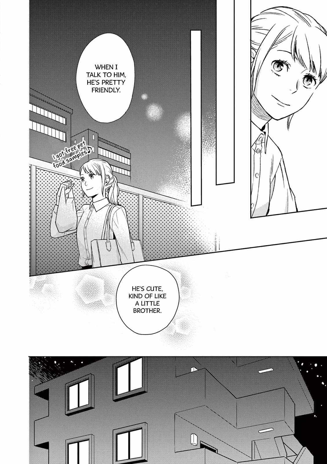 Read Hitoyo Hitoyoni Hitomigoro Manga Online