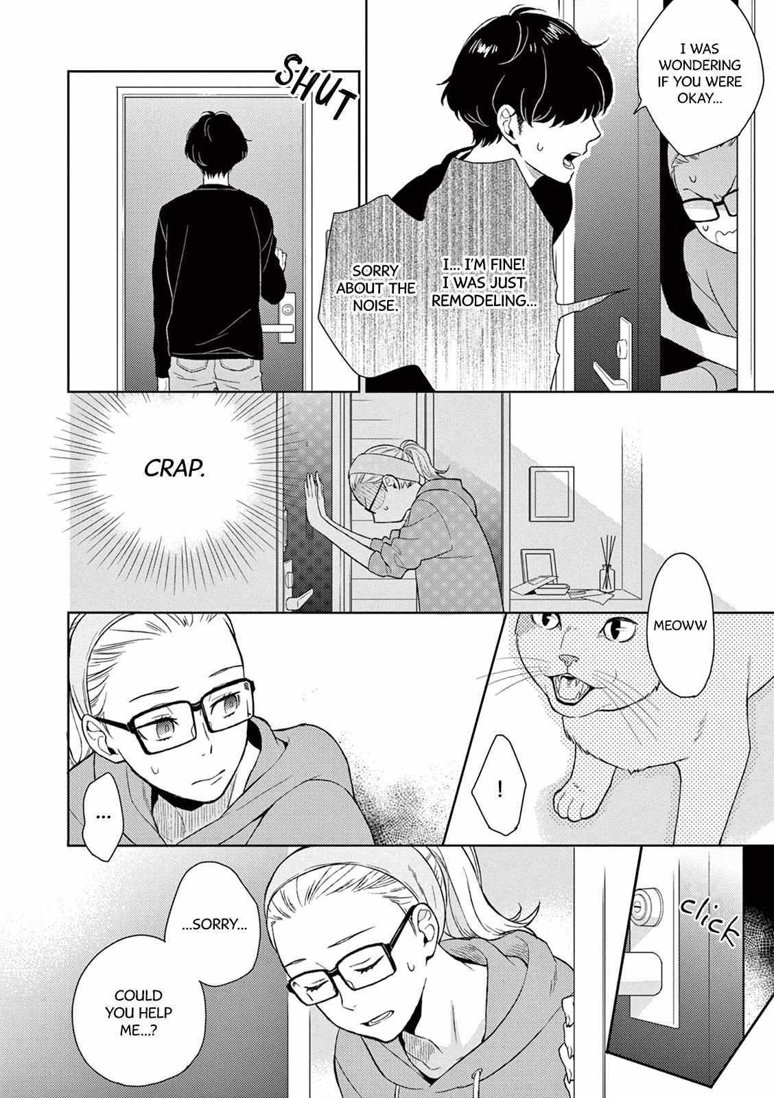 Read Hitoyo Hitoyoni Hitomigoro Manga Online