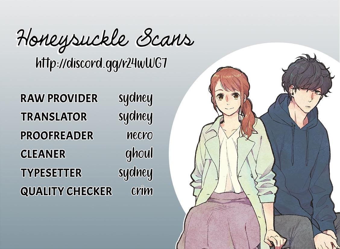 Read Hitoyo Hitoyoni Hitomigoro Manga Online