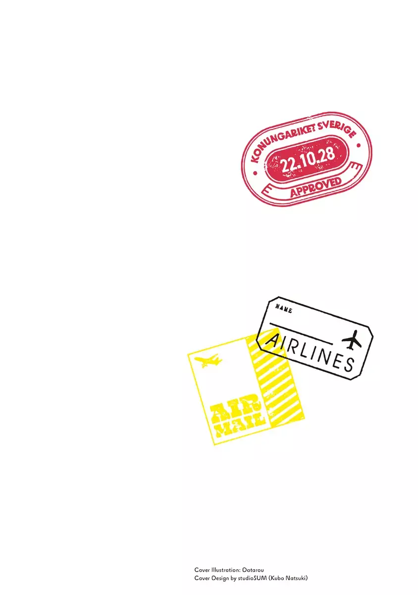 Read Hokuou Futari Gurashi Manga Online