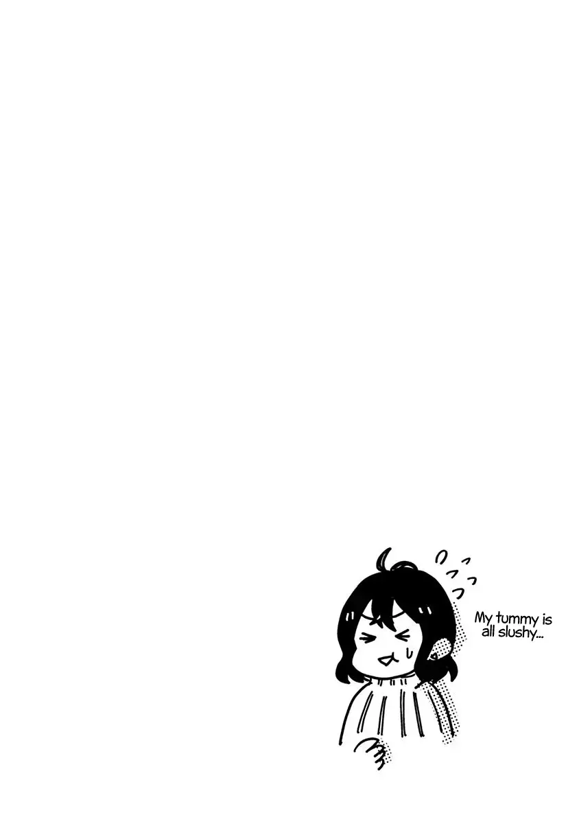 Read Hokuou Futari Gurashi Manga Online