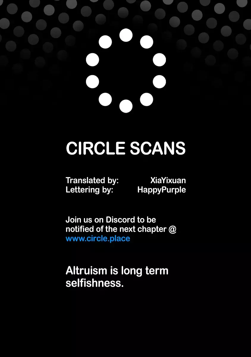 Read Hokuou Futari Gurashi Manga Online