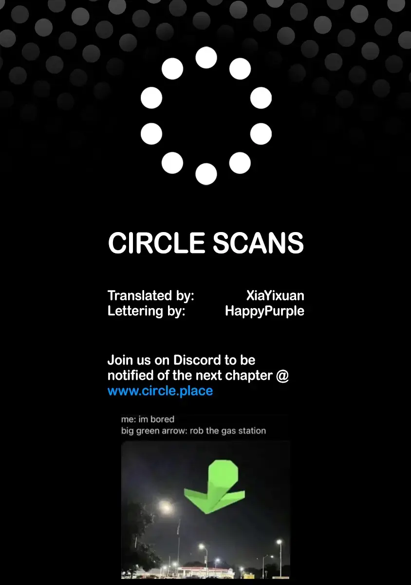 Read Hokuou Futari Gurashi Manga Online