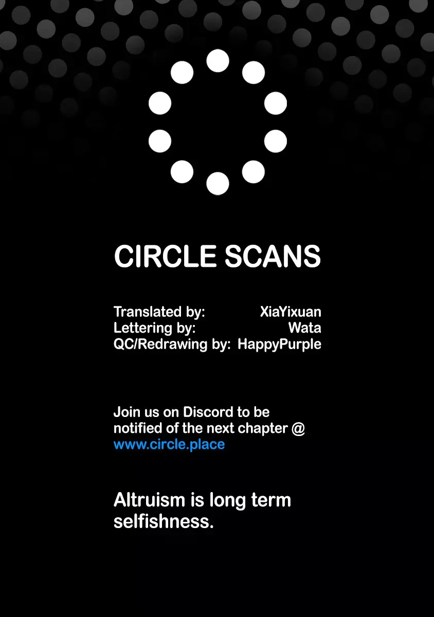 Read Hokuou Futari Gurashi Manga Online