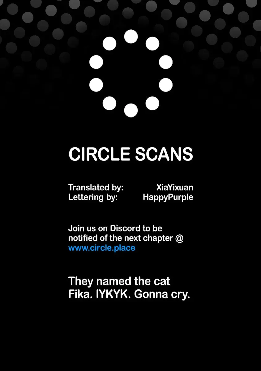 Read Hokuou Futari Gurashi Manga Online