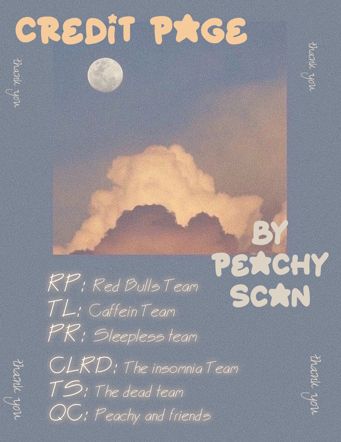 Read Holy Alice Returns Manga Online