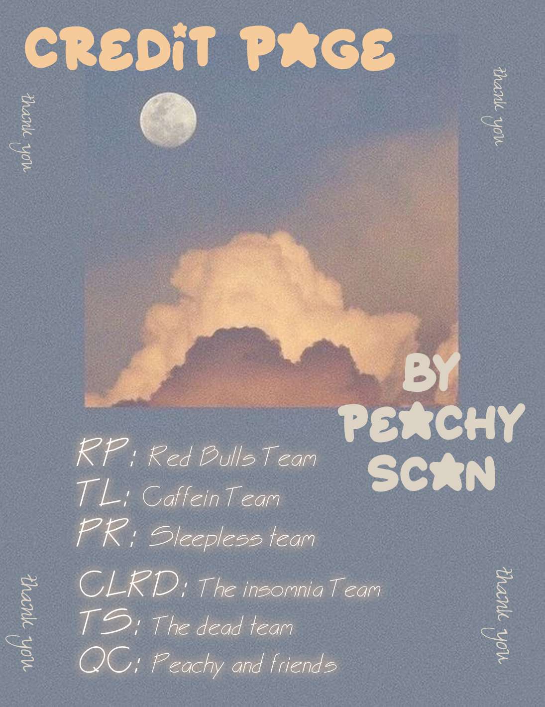 Read Holy Alice Returns Manga Online