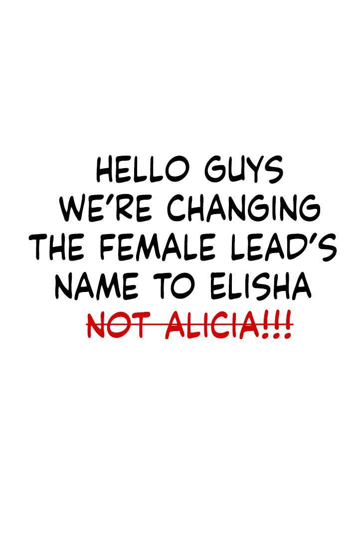 Read Holy Alice Returns Manga Online