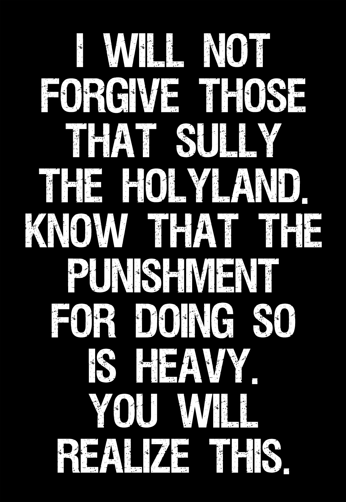 Read Holyland Manga Online