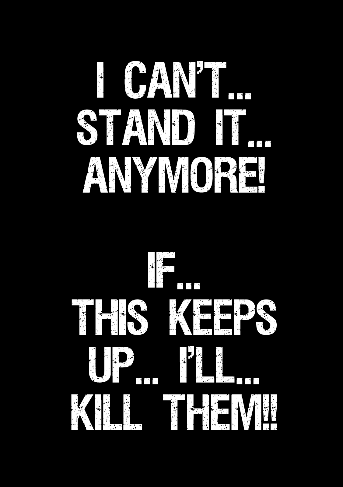 Read Holyland Manga Online