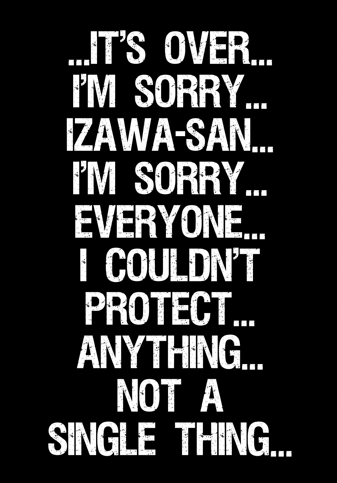 Read Holyland Manga Online