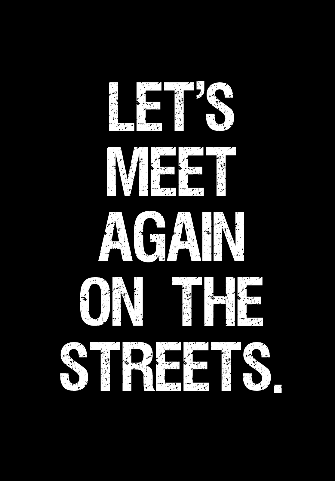 Read Holyland Manga Online