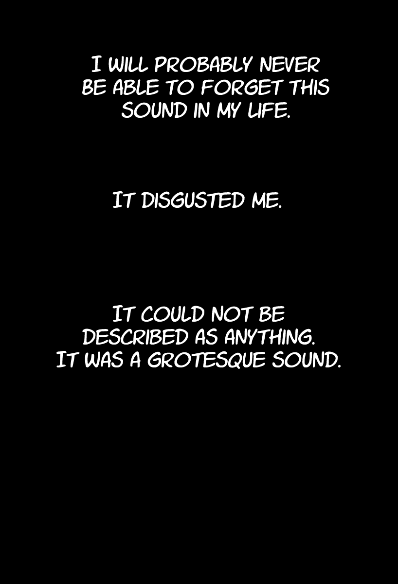 Read Holyland Manga Online