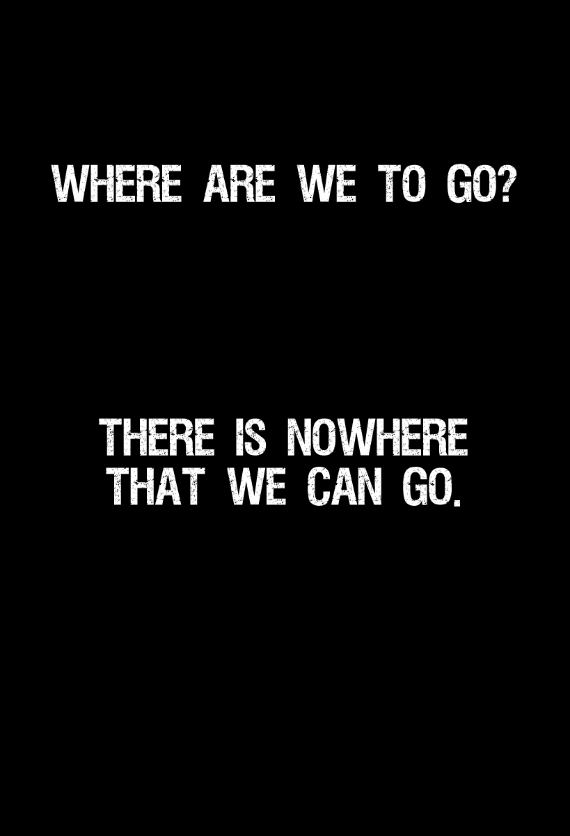 Read Holyland Manga Online