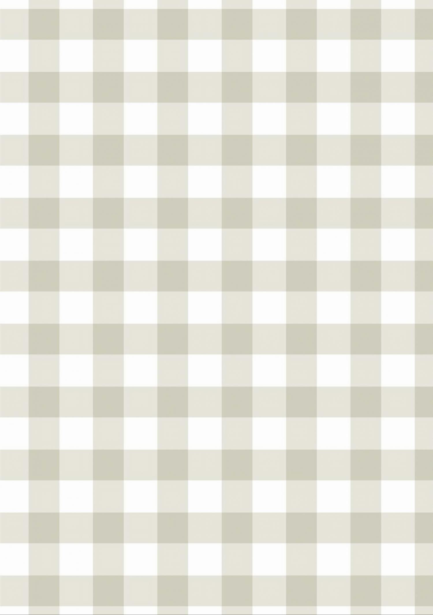 Read Homebodies Manga Online