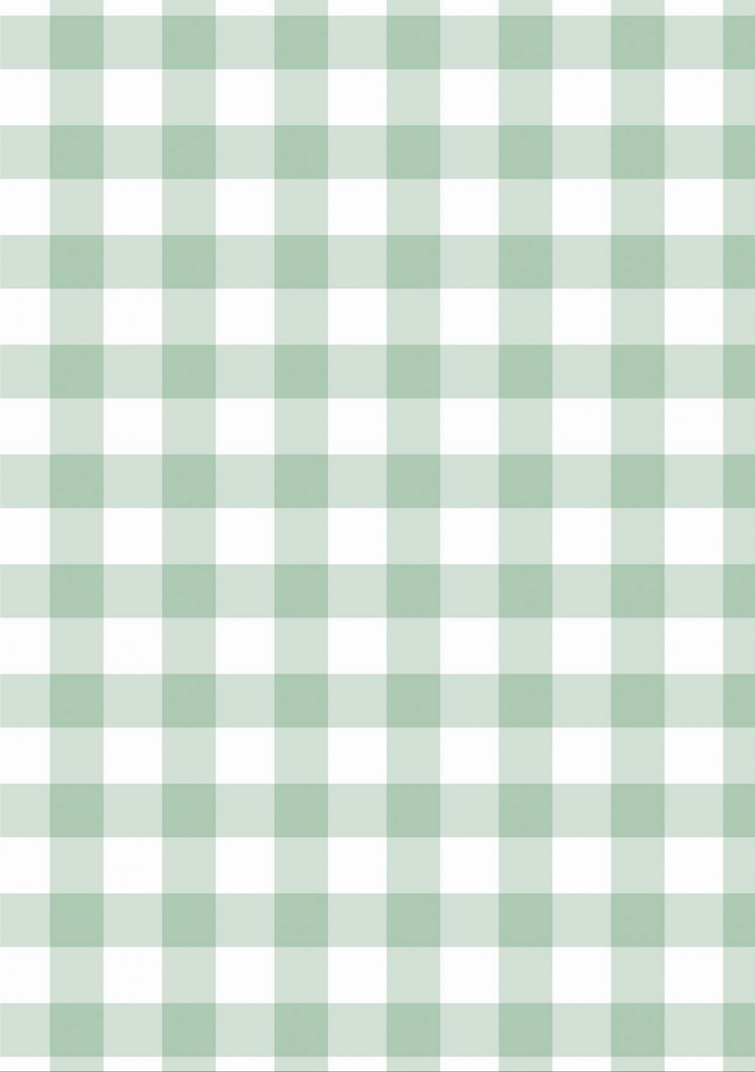 Read Homebodies Manga Online