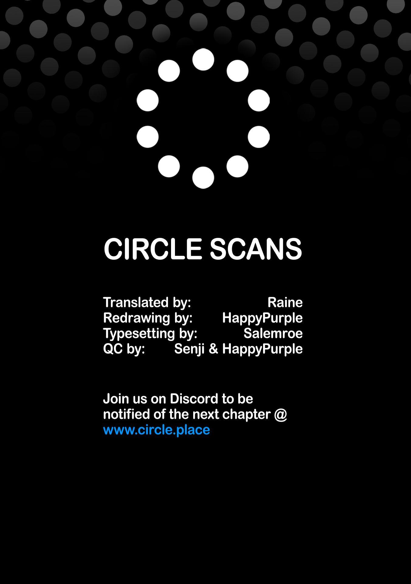 Read Homebodies Manga Online