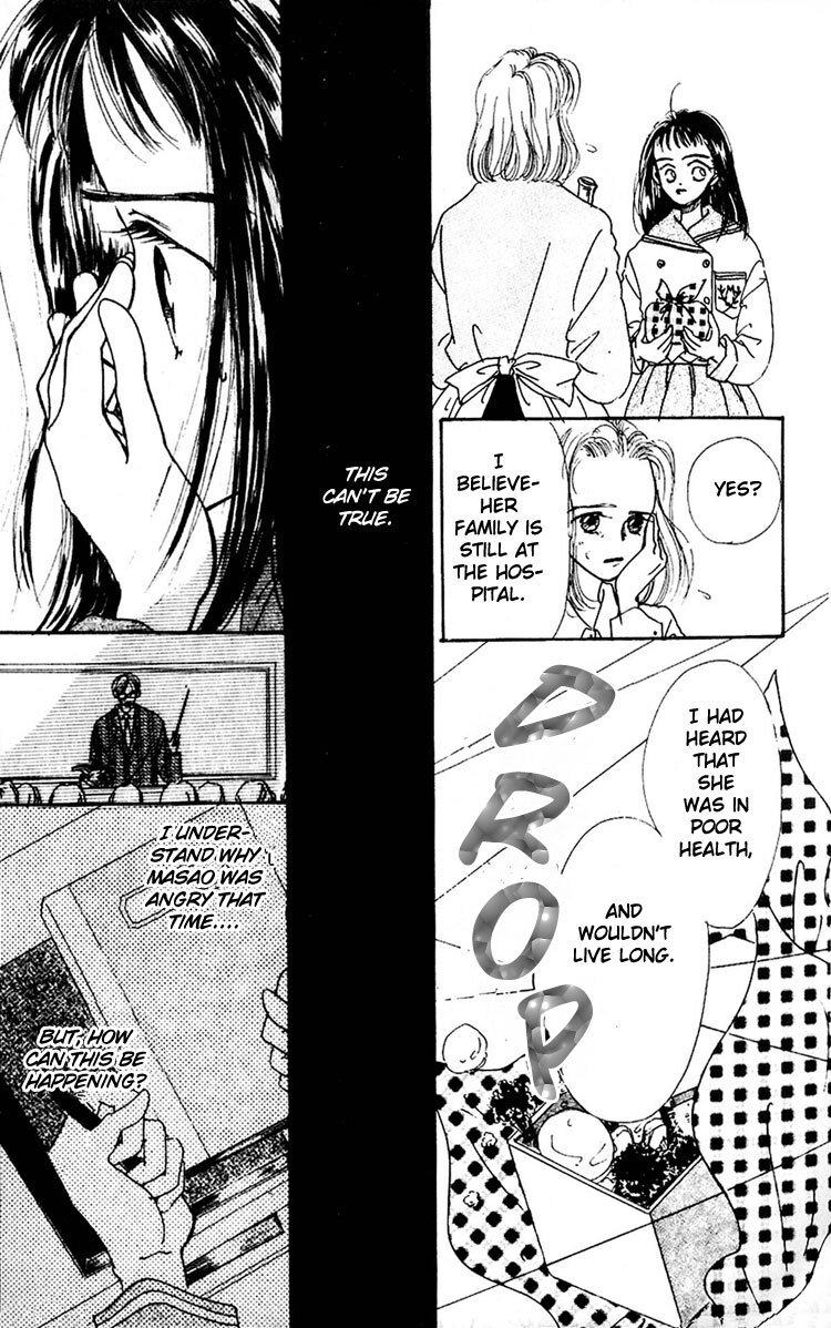 Read Homemade Home Manga Online