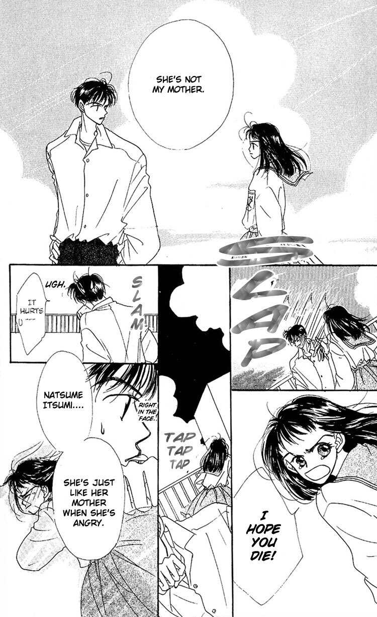 Read Homemade Home Manga Online