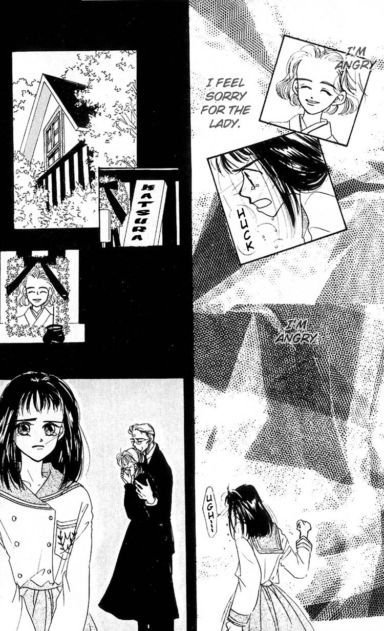 Read Homemade Home Manga Online