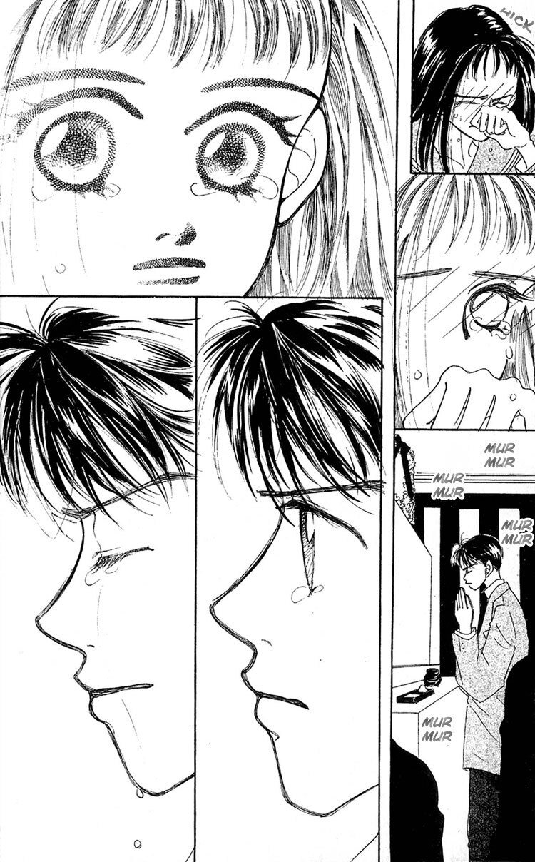 Read Homemade Home Manga Online