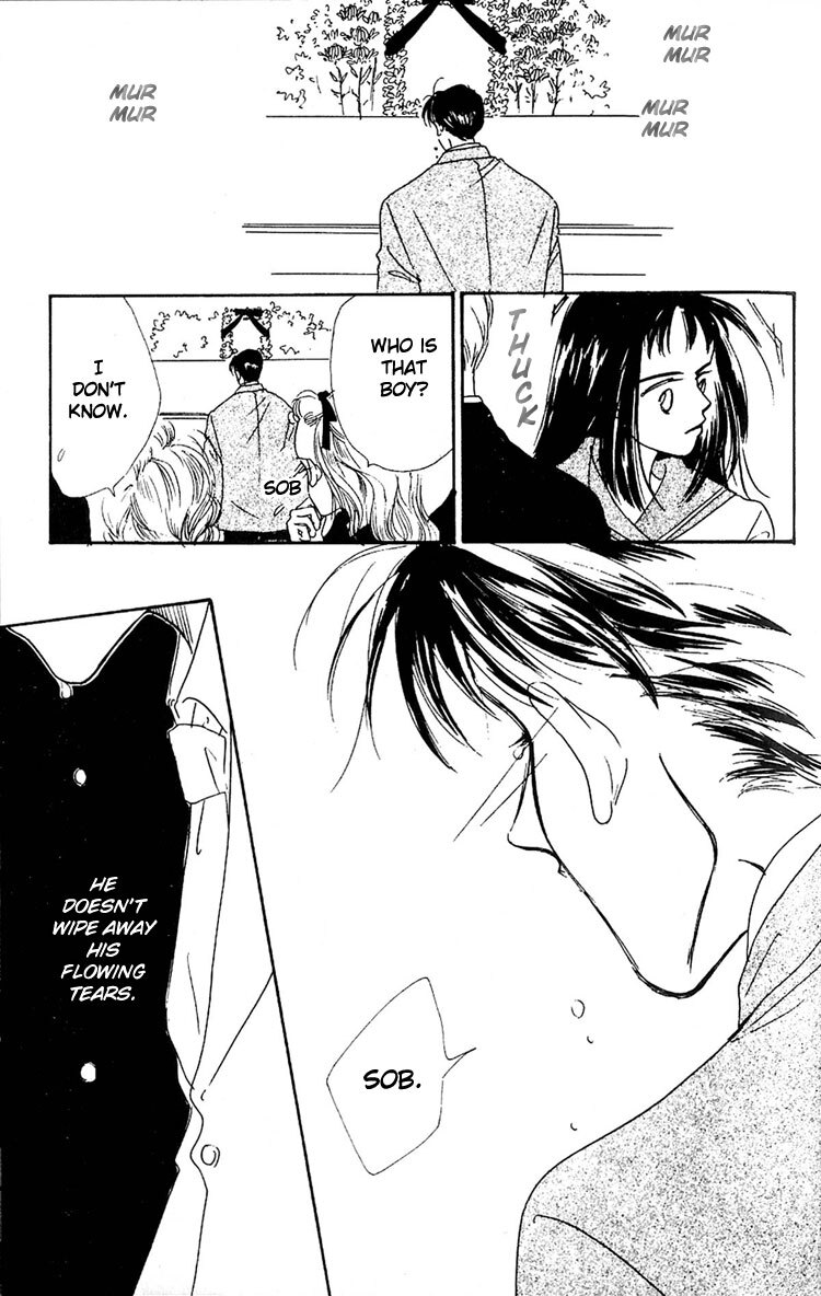 Read Homemade Home Manga Online