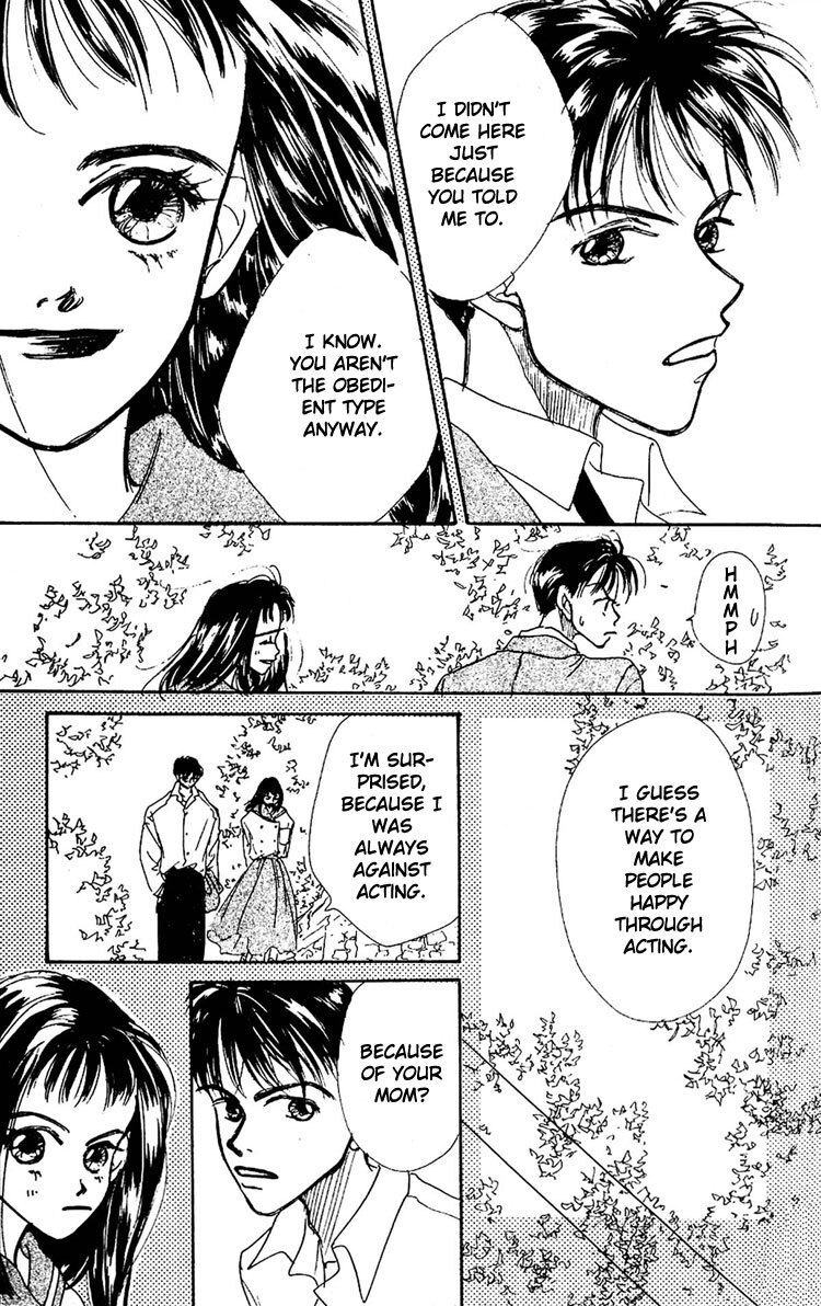 Read Homemade Home Manga Online