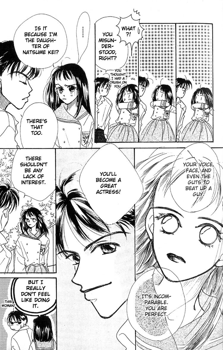 Read Homemade Home Manga Online
