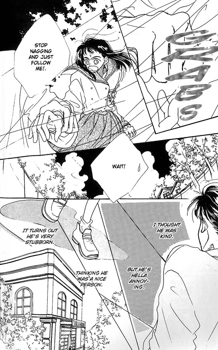 Read Homemade Home Manga Online