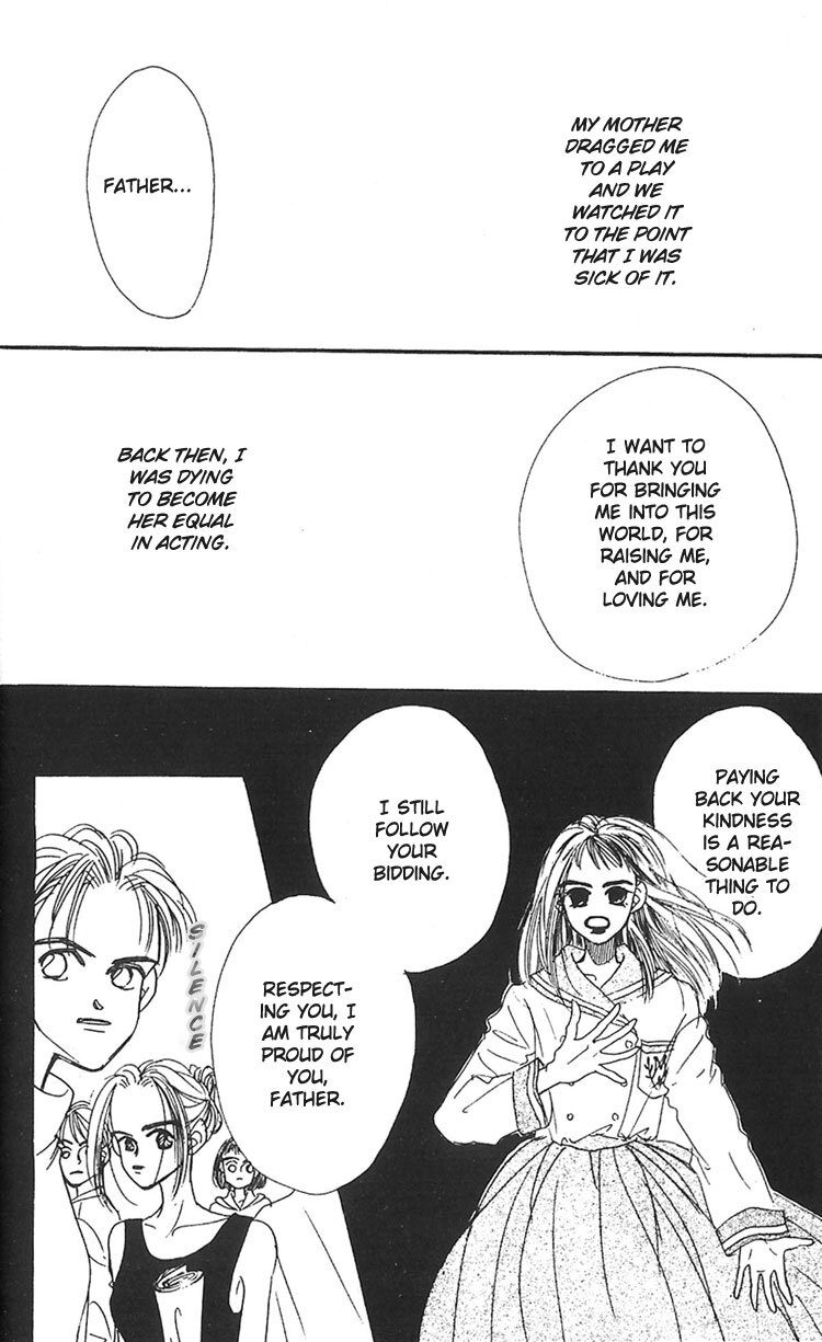Read Homemade Home Manga Online