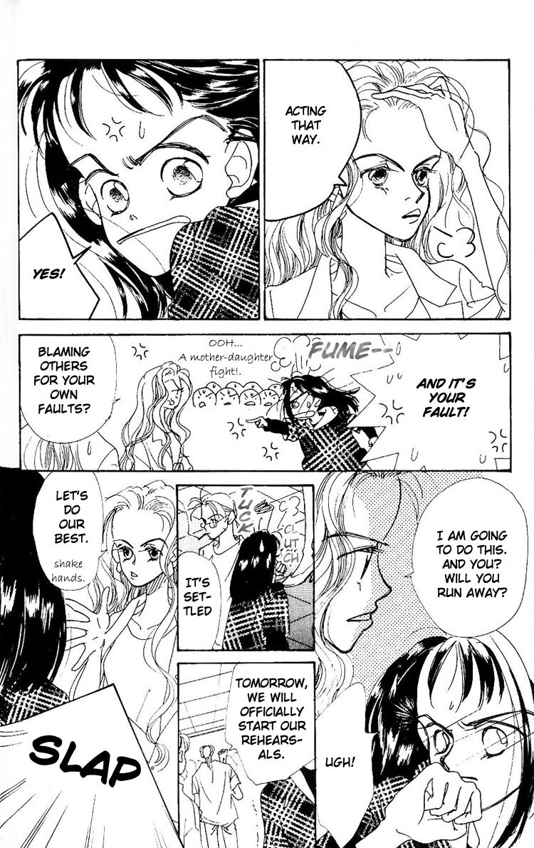 Read Homemade Home Manga Online