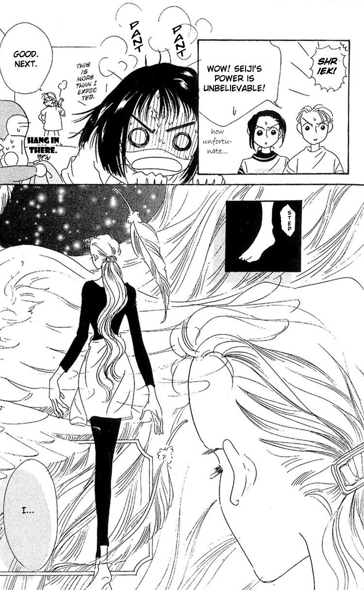 Read Homemade Home Manga Online