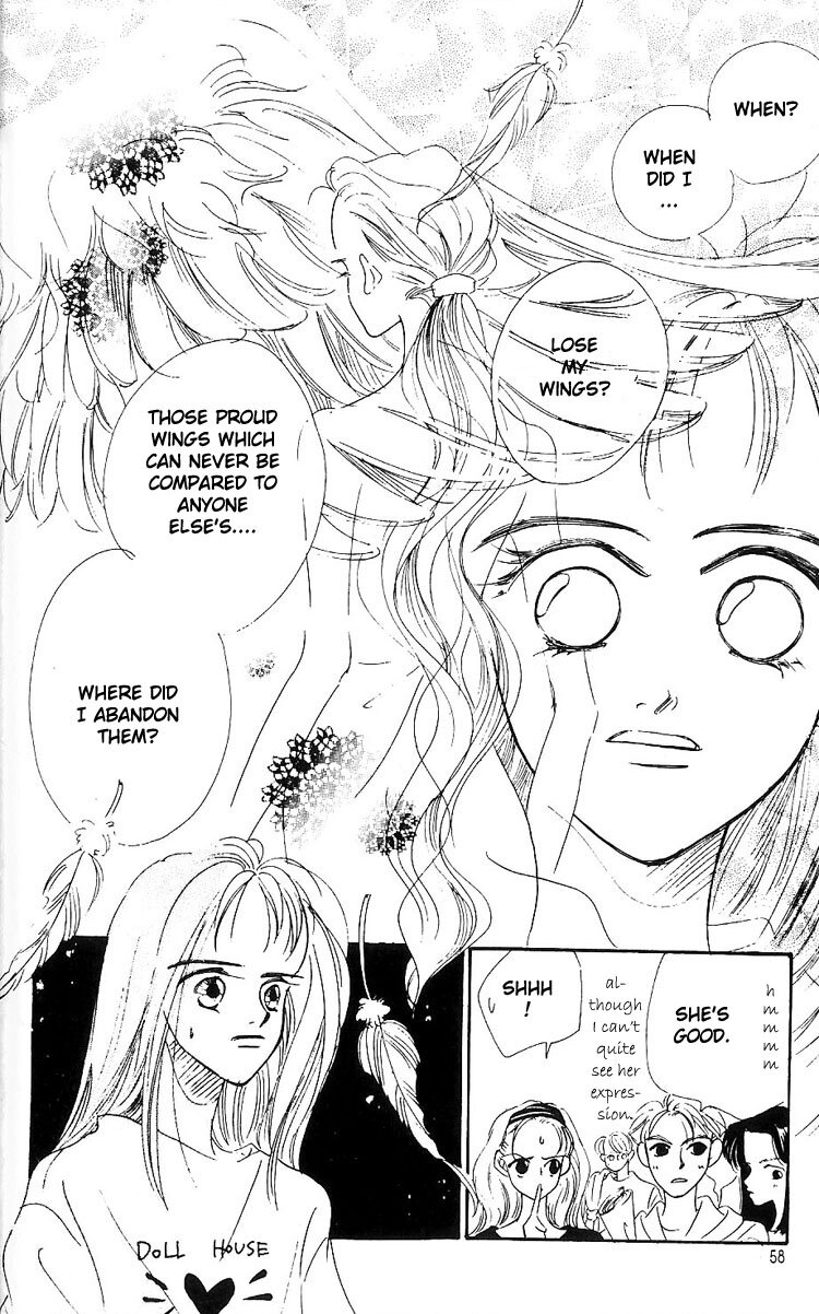 Read Homemade Home Manga Online