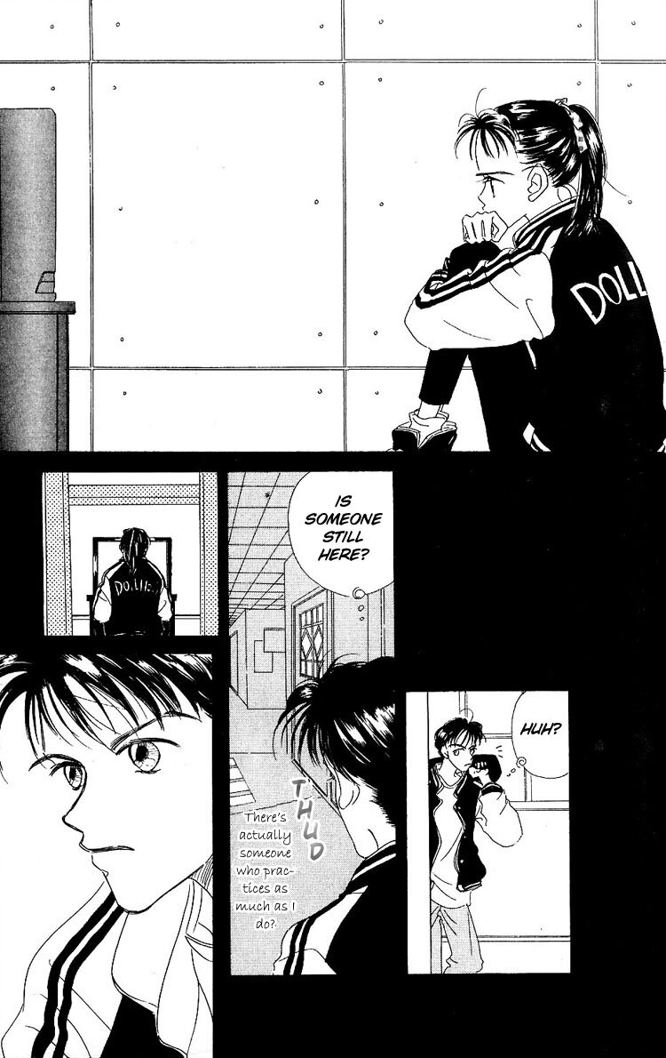 Read Homemade Home Manga Online