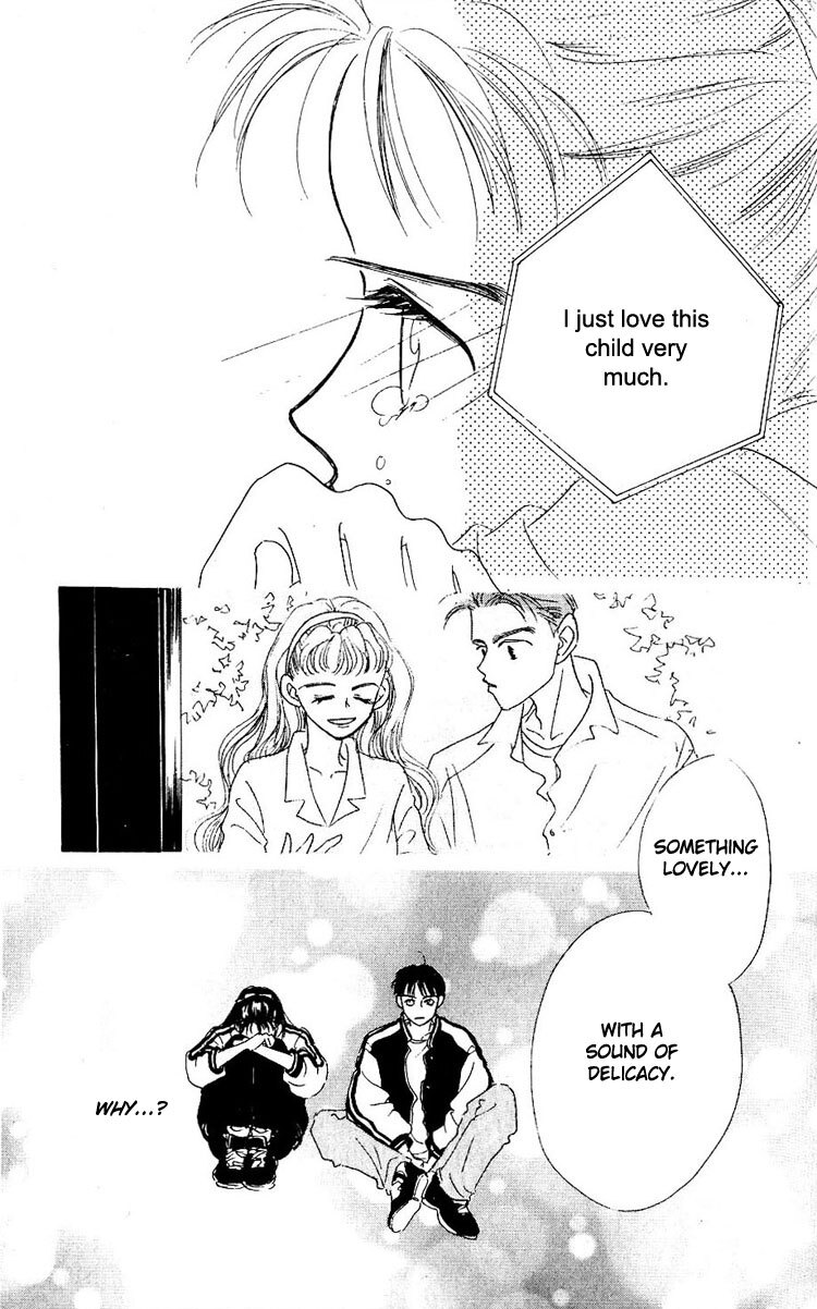 Read Homemade Home Manga Online