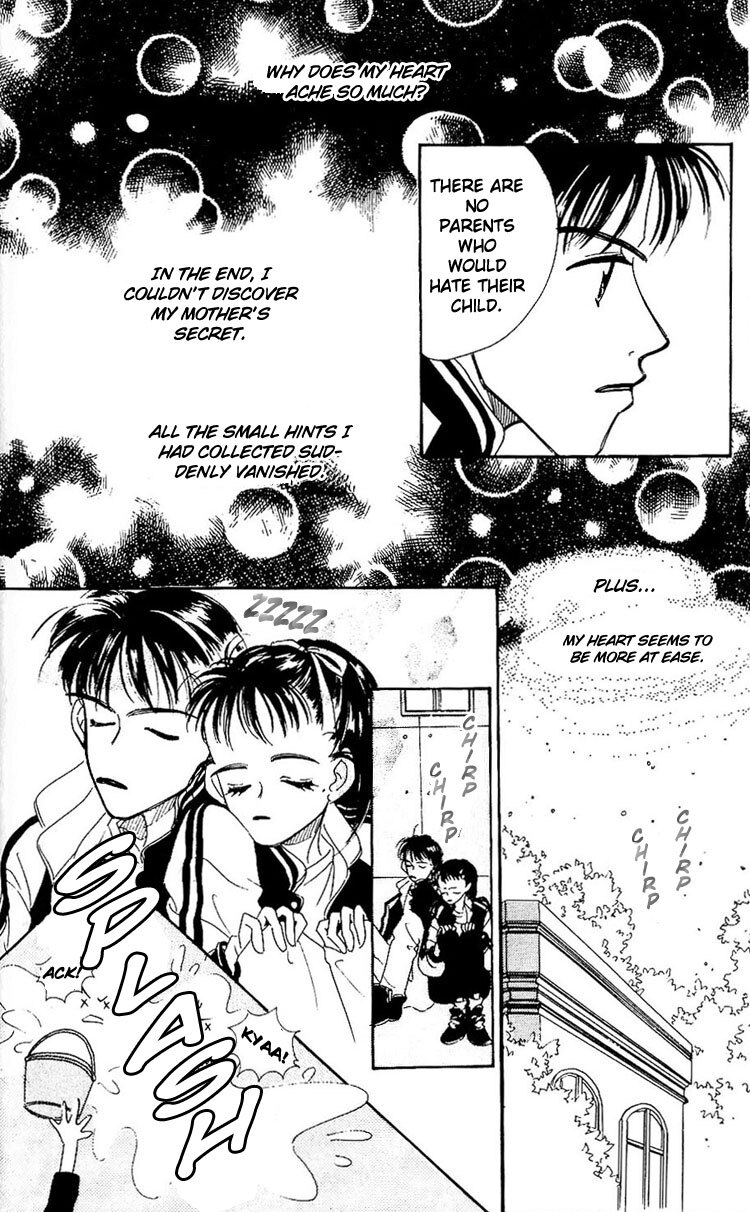 Read Homemade Home Manga Online