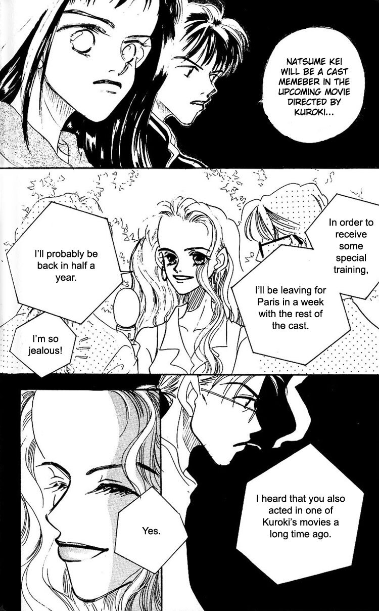 Read Homemade Home Manga Online