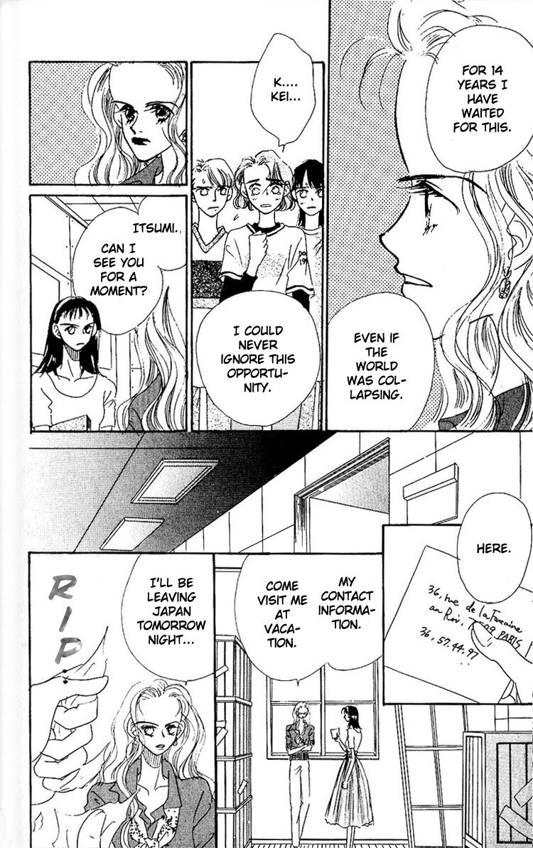 Read Homemade Home Manga Online