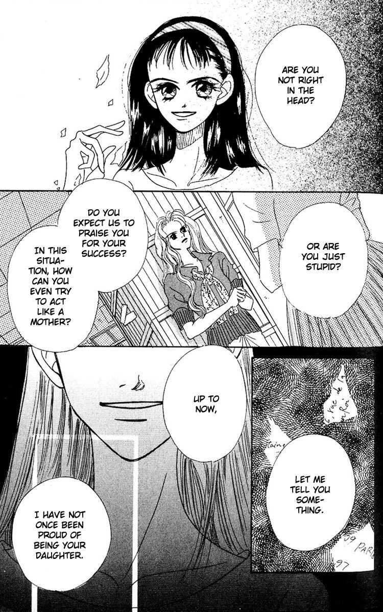 Read Homemade Home Manga Online