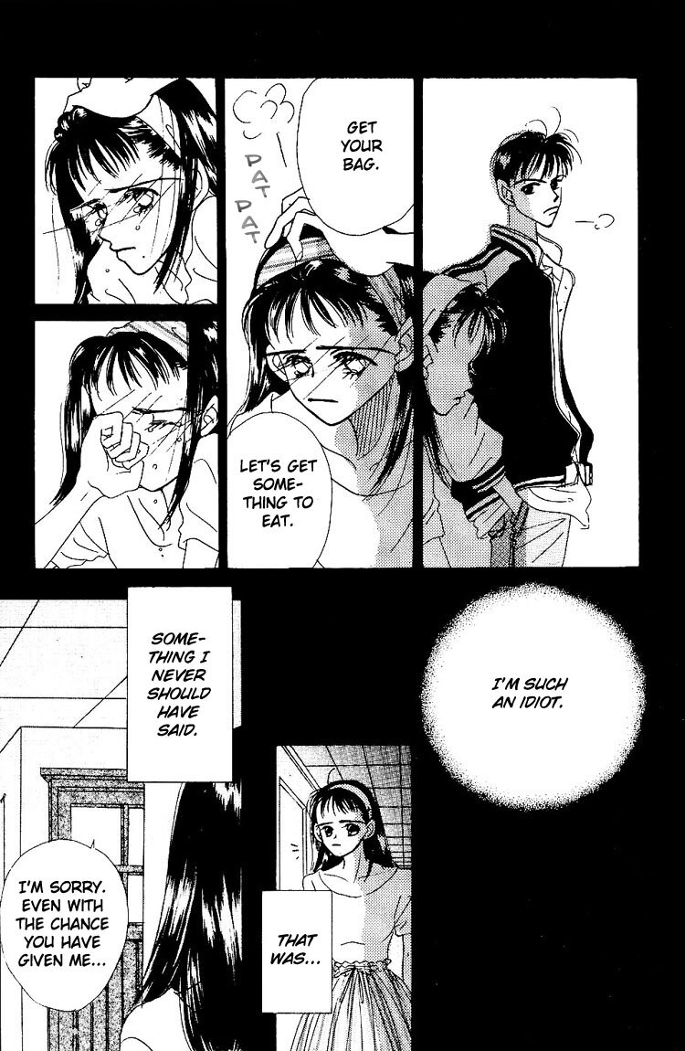 Read Homemade Home Manga Online