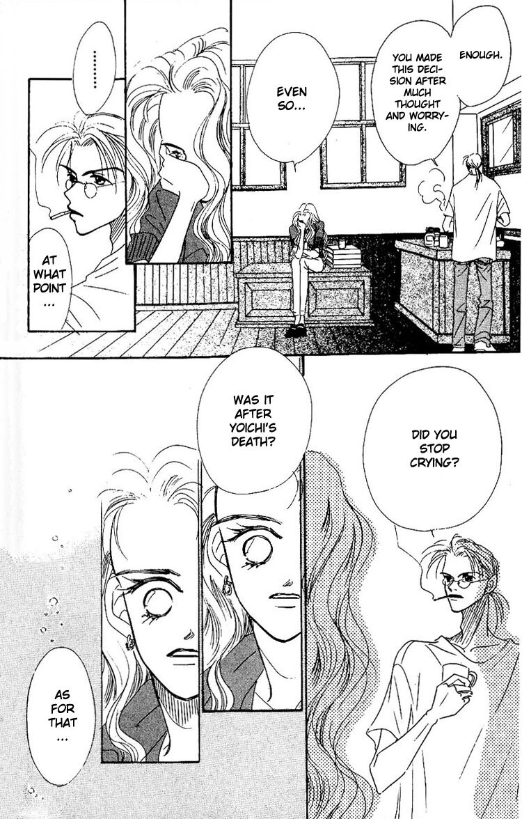 Read Homemade Home Manga Online