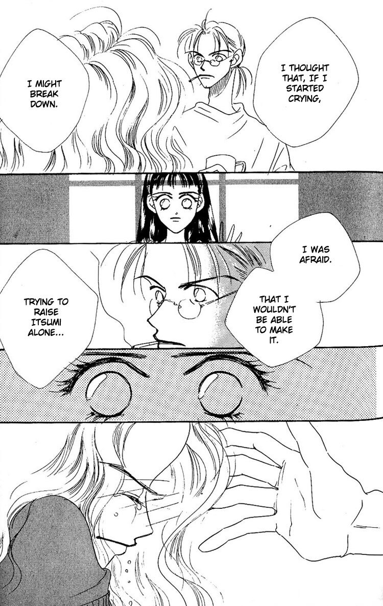 Read Homemade Home Manga Online