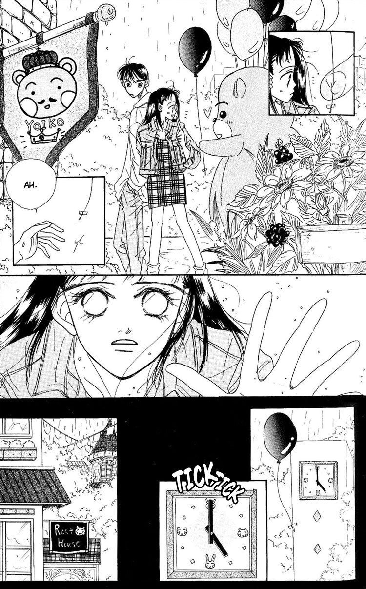 Read Homemade Home Manga Online