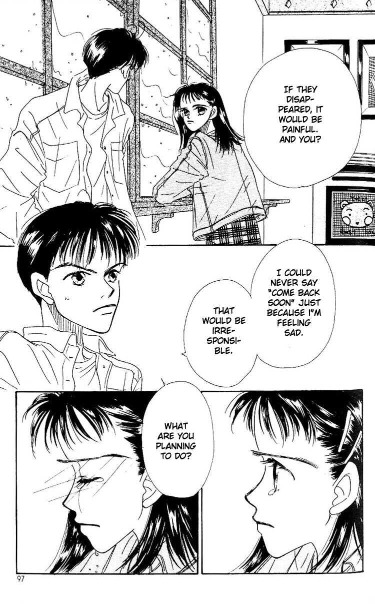 Read Homemade Home Manga Online