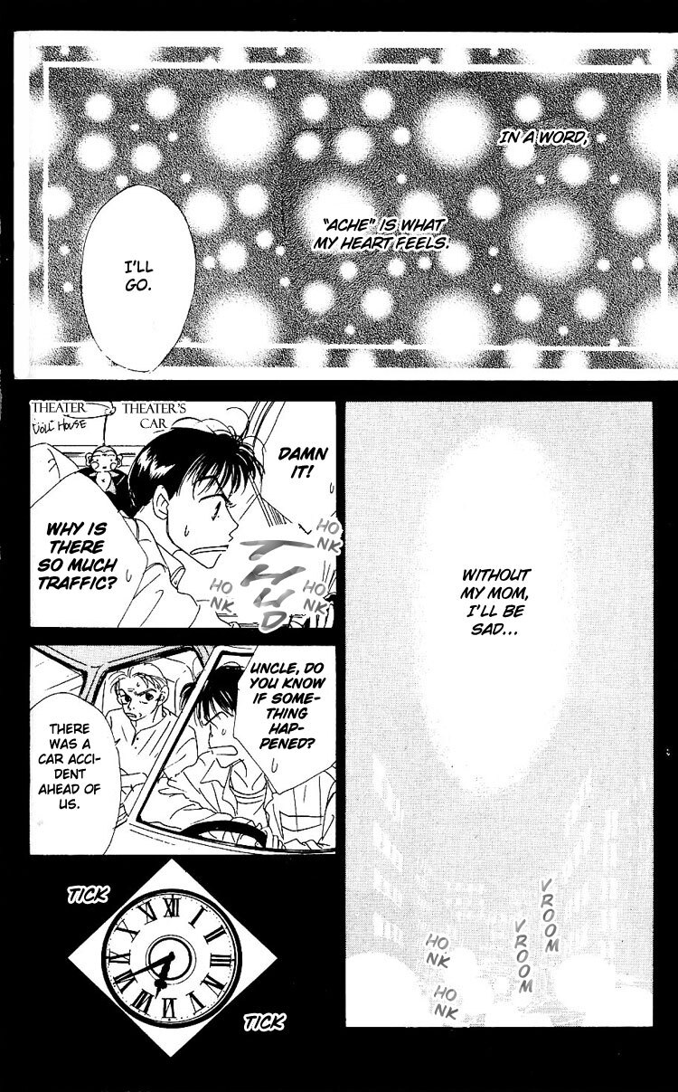 Read Homemade Home Manga Online