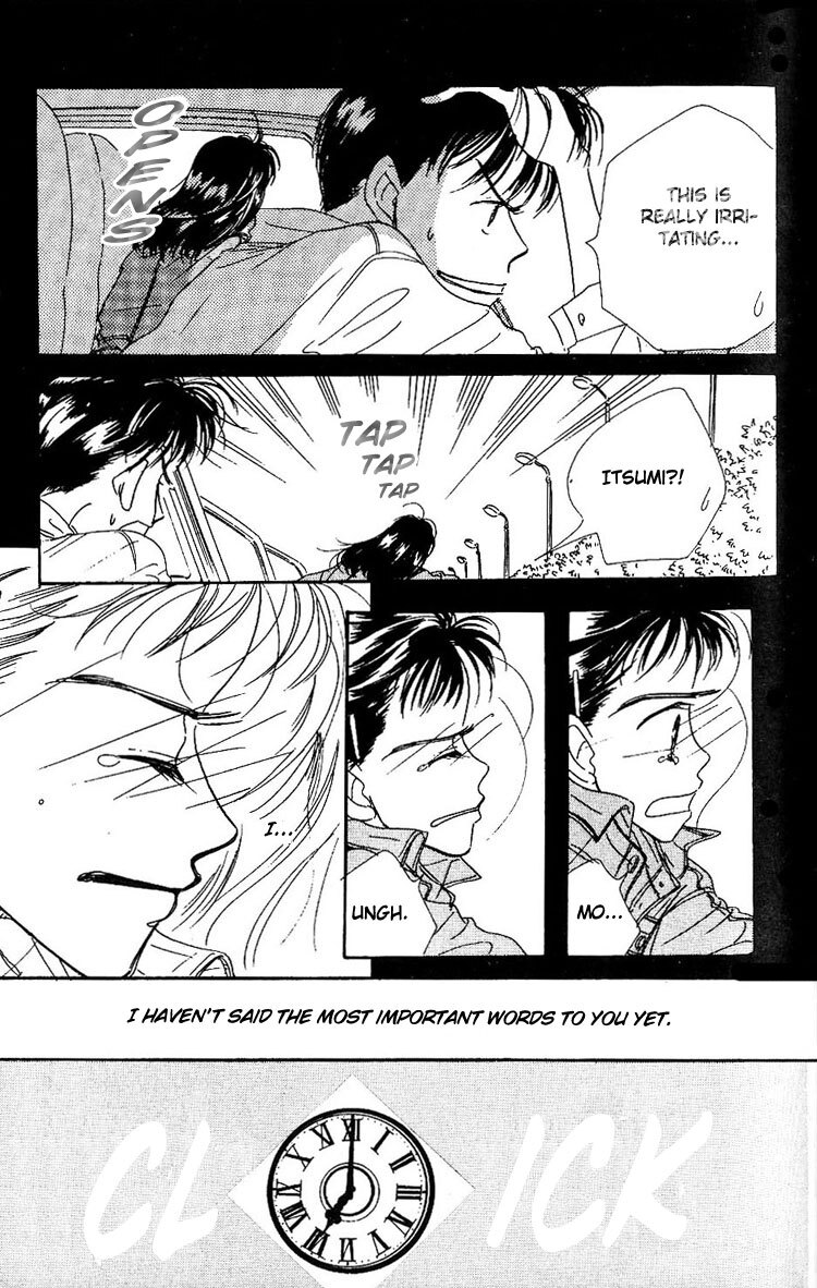 Read Homemade Home Manga Online