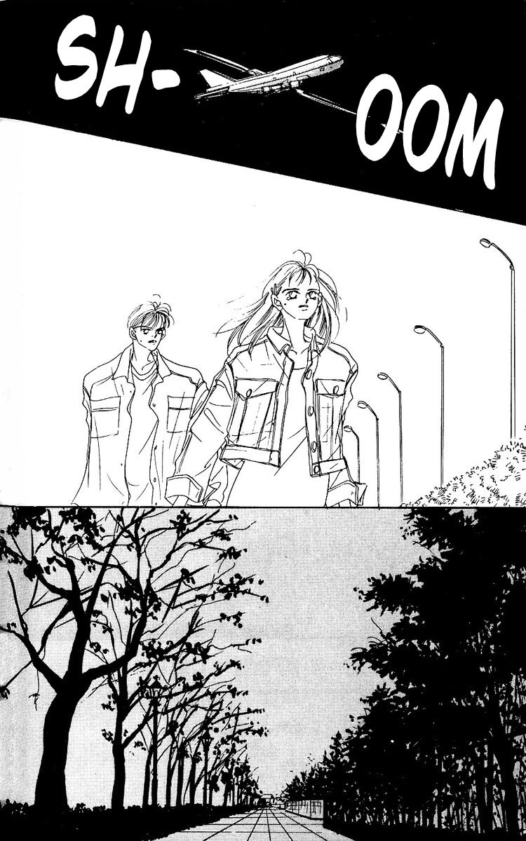 Read Homemade Home Manga Online